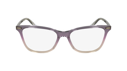 CALVIN KLEIN CK23544 514 50