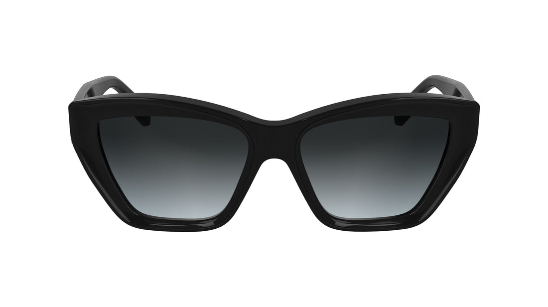 KARL LAGERFELD KL6179S 001 55