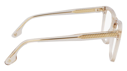 VICTORIA BECKHAM VB2670 250 53