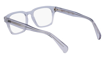 FERRAGAMO SF2958 050 52