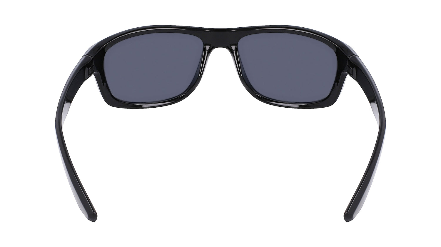 NIKE LYNK FD1806 010 57