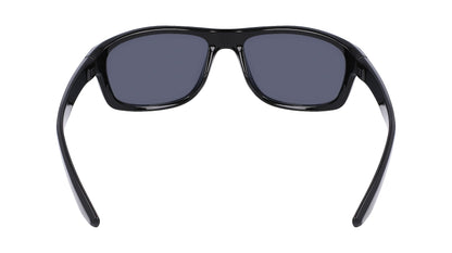 NIKE LYNK FD1806 010 57