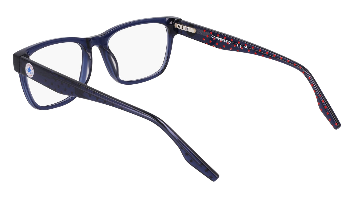 CONVERSE CV5109Y 412 51