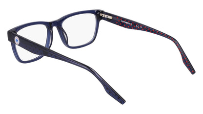 CONVERSE CV5109Y 412 51