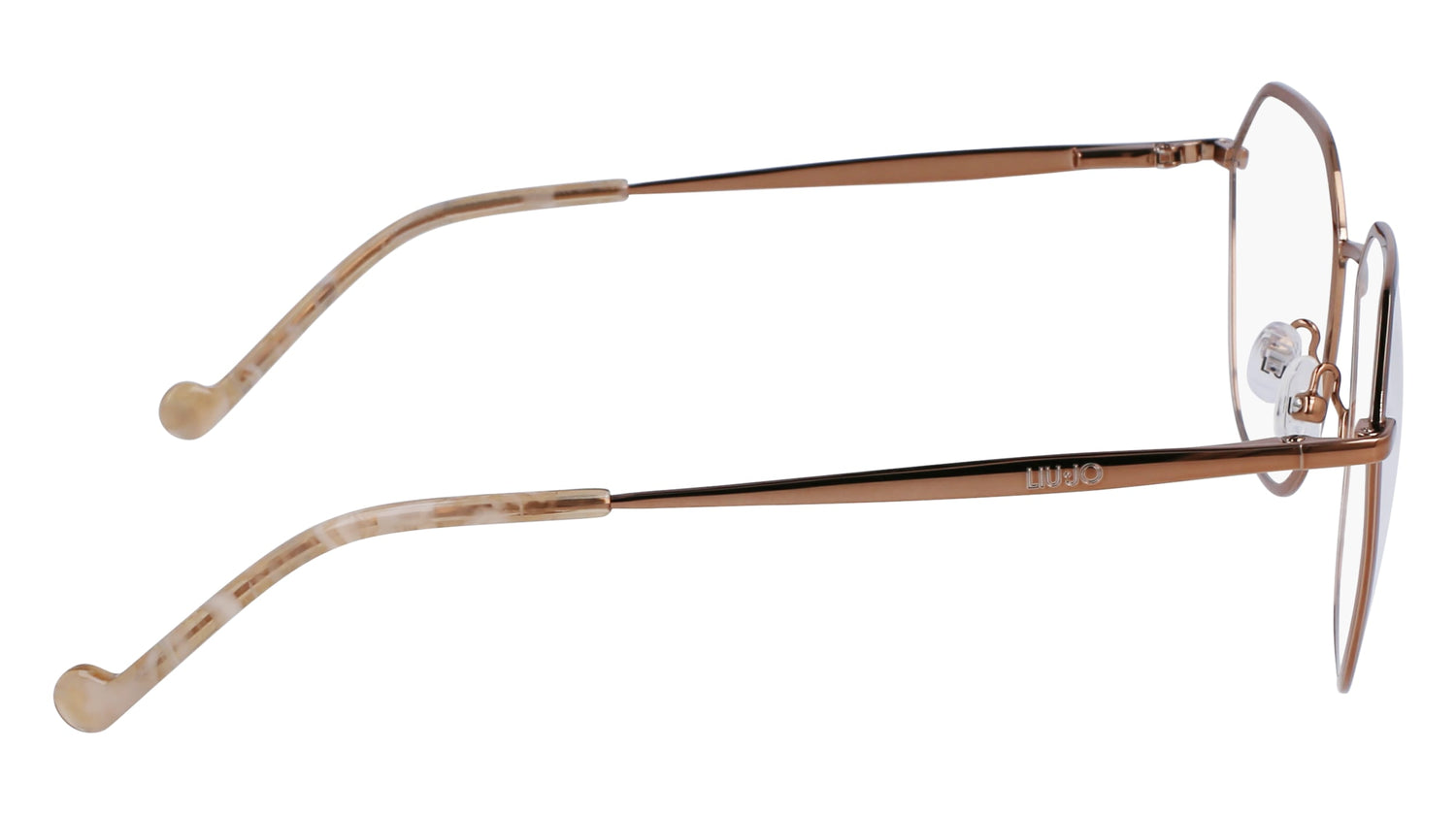 LIU JO LJ2169 740 54