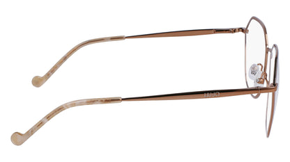 LIU JO LJ2169 740 54