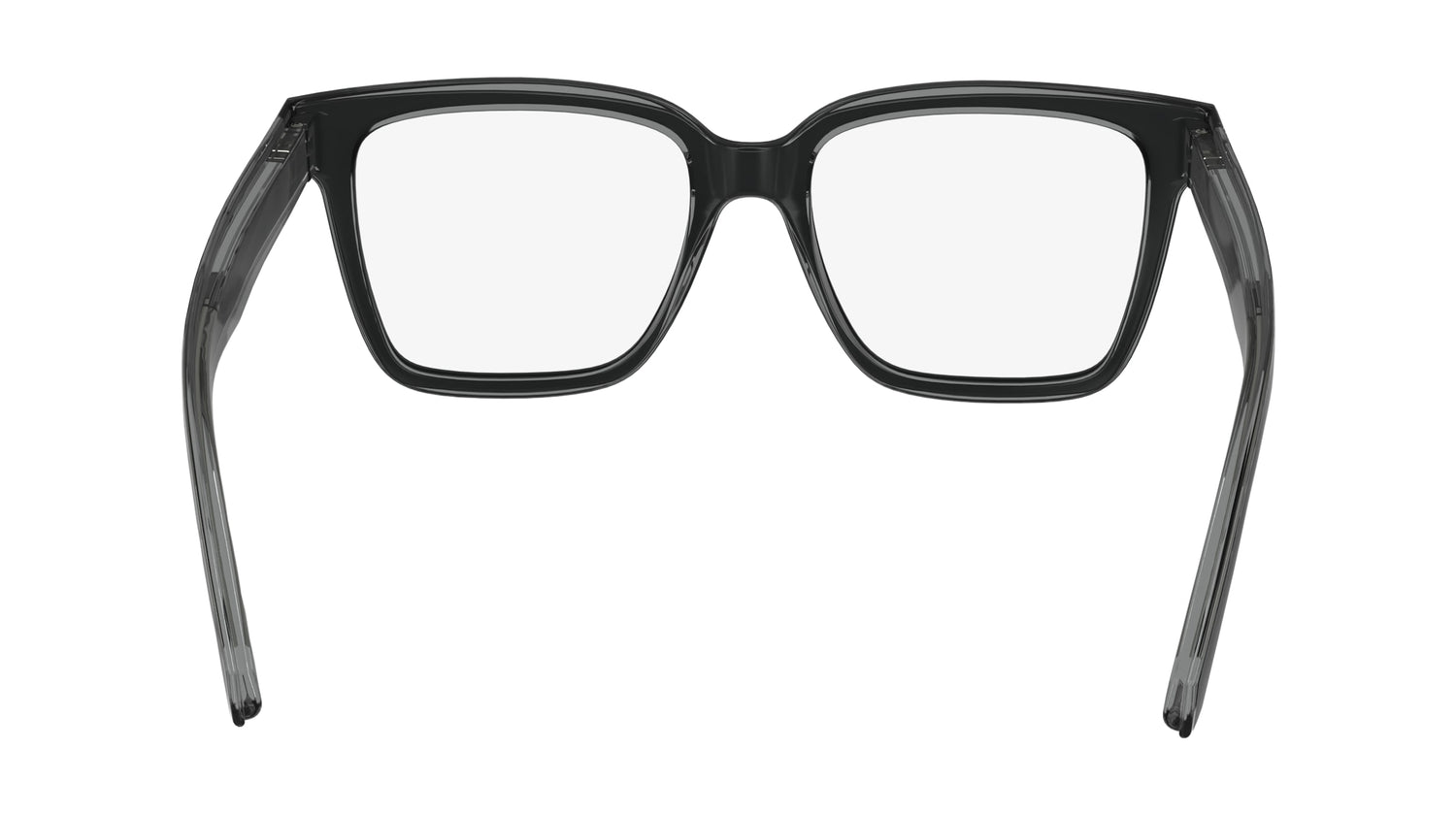 CALVIN KLEIN JEANS CKJ24619 050 53