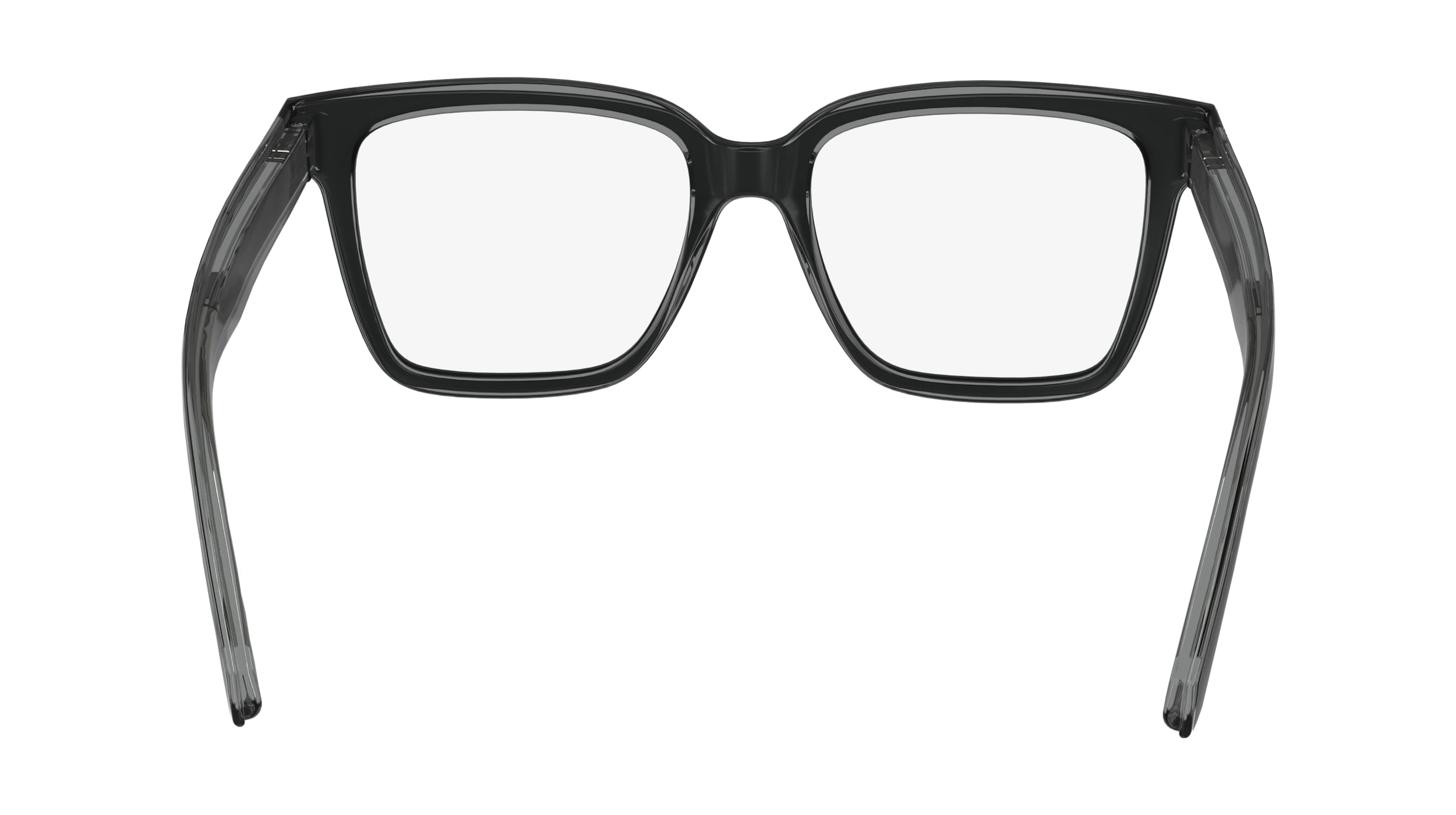 CALVIN KLEIN JEANS CKJ24619 050 53