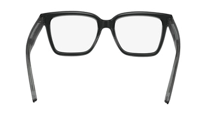 CALVIN KLEIN JEANS CKJ24619 050 53