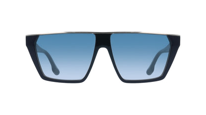 VICTORIA BECKHAM VB683S 415 58