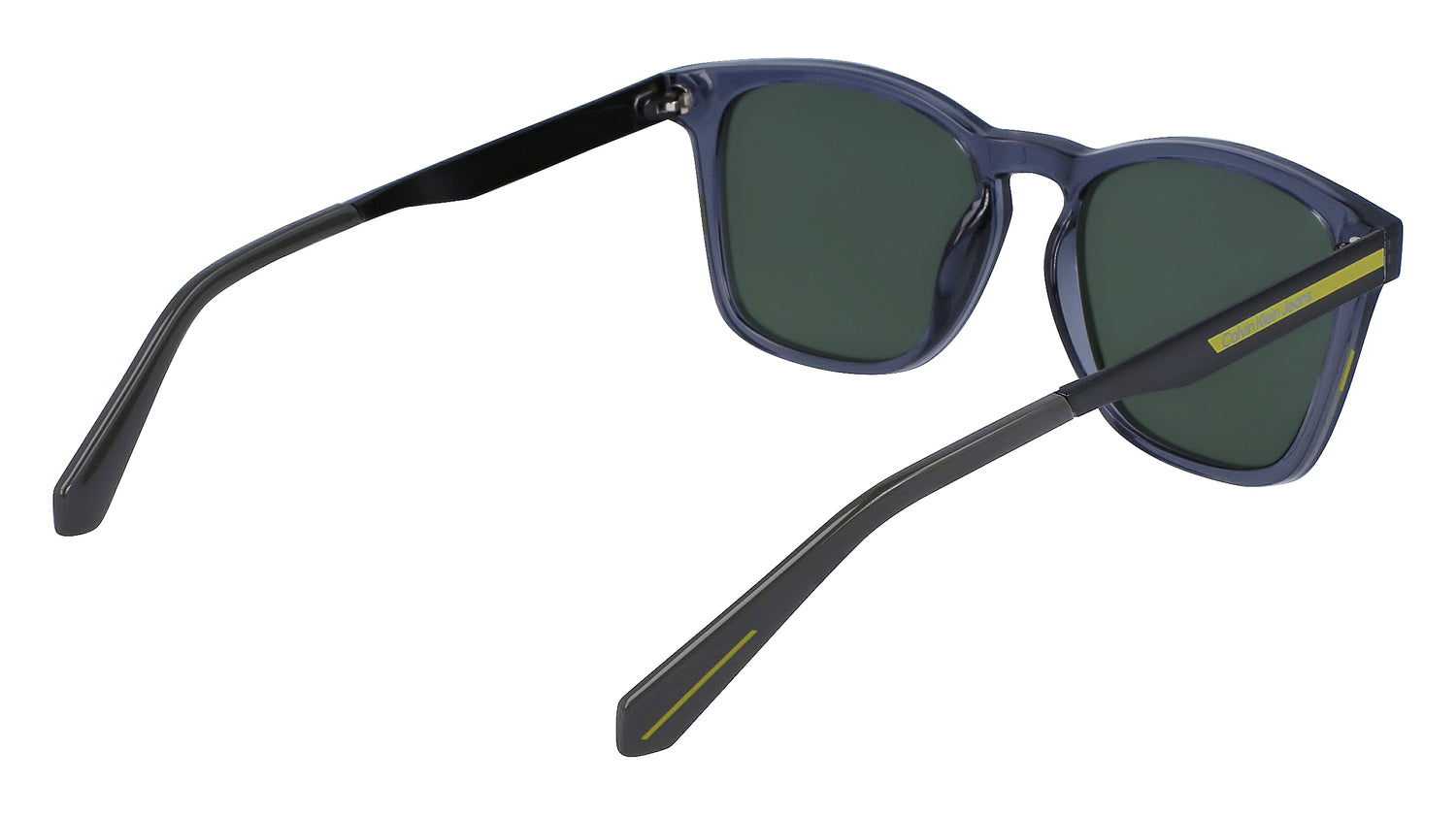 CALVIN KLEIN JEANS CKJ22642S 050 53