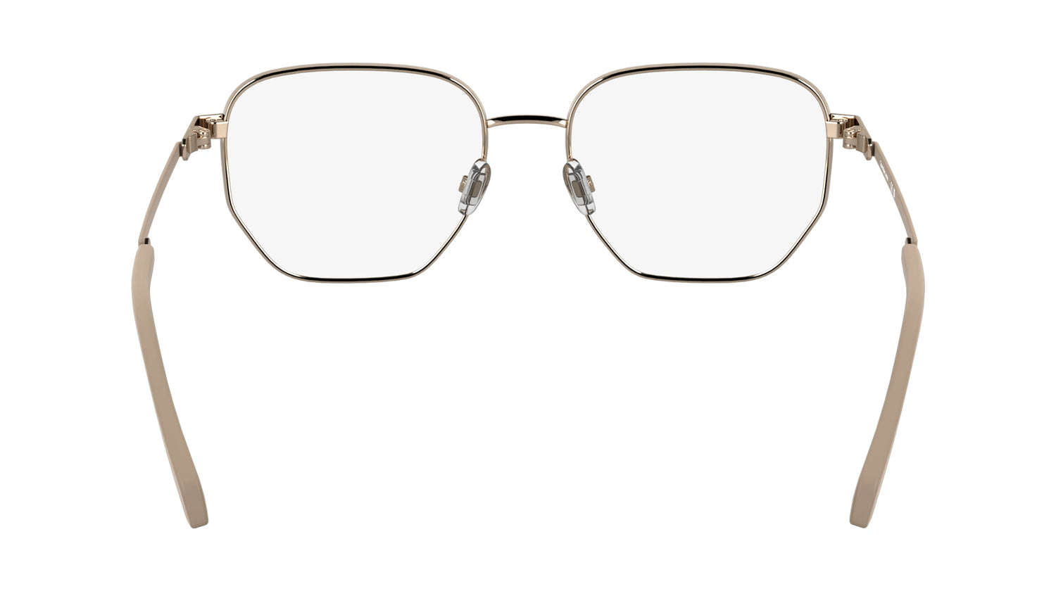 CALVIN KLEIN JEANS CKJ25203 770 54