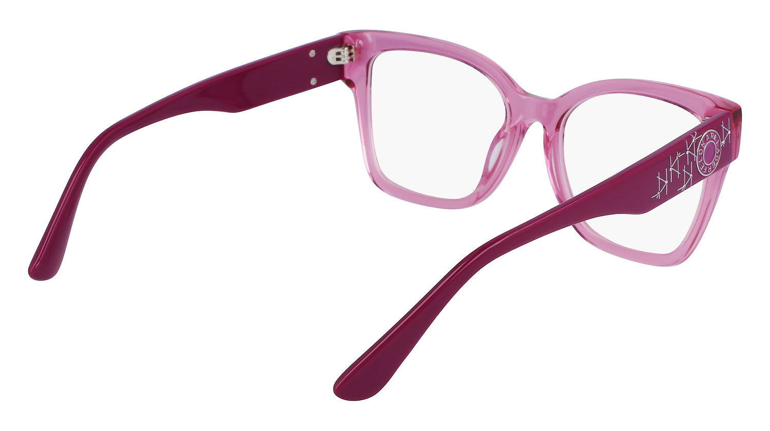 KARL LAGERFELD KL6111R 628 54