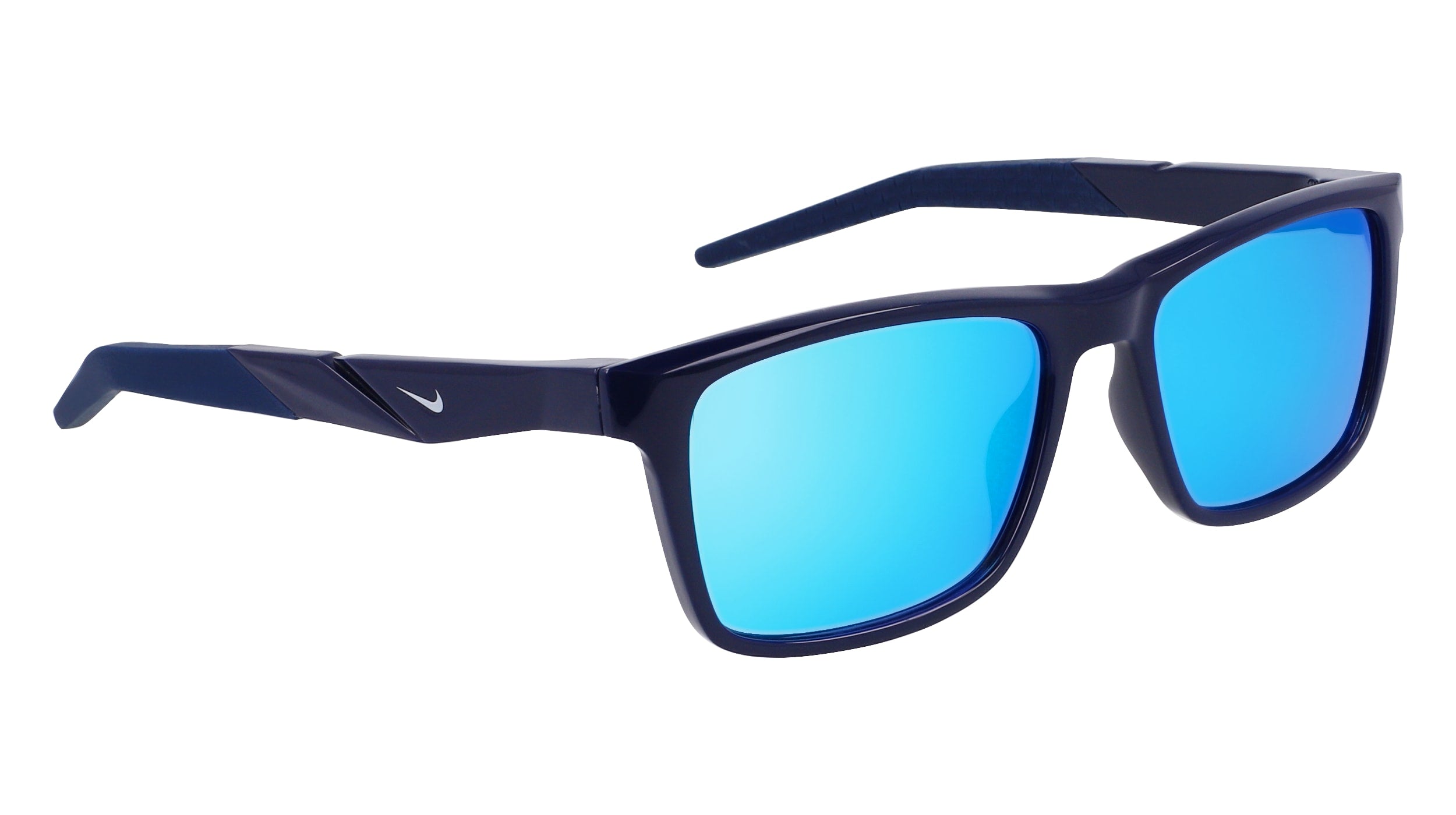 NIKE RADEON 1 M FV2403 410 55