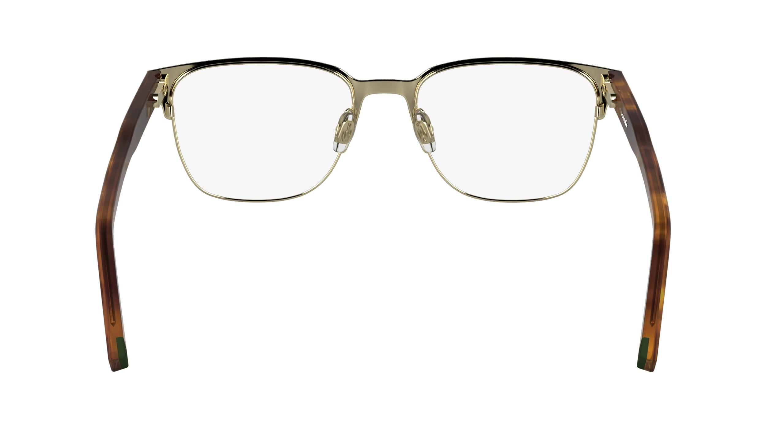 LACOSTE L2304 001 53