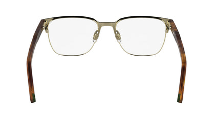 LACOSTE L2304 001 53