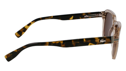 LACOSTE L6046S 264 52