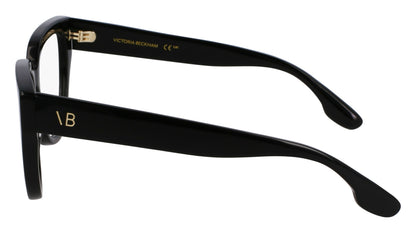 VICTORIA BECKHAM VB2674 001 53