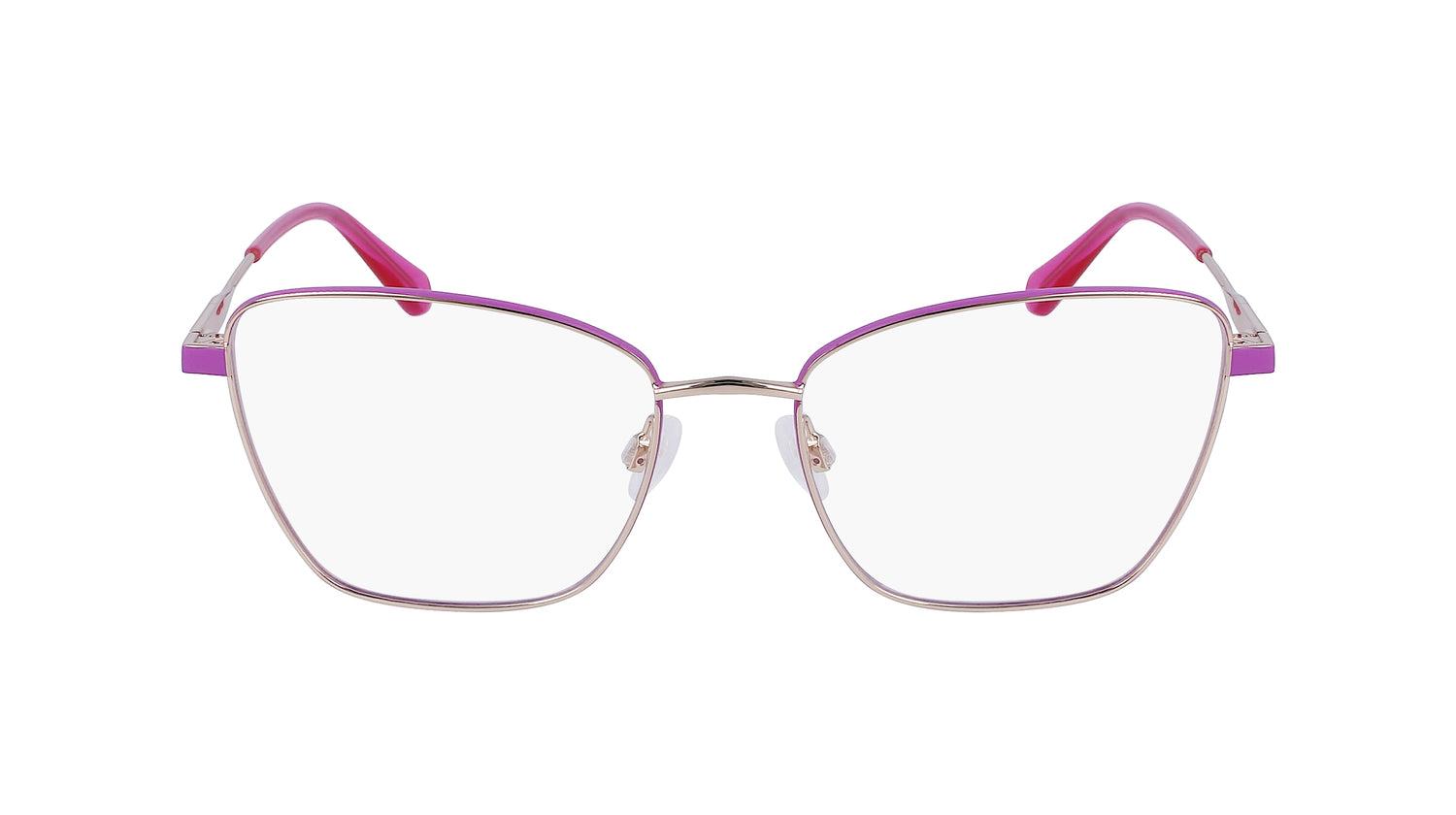 CALVIN KLEIN JEANS CKJ23204 718 54