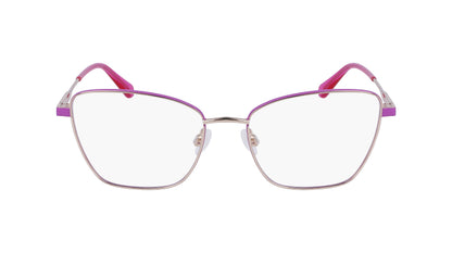 CALVIN KLEIN JEANS CKJ23204 718 54