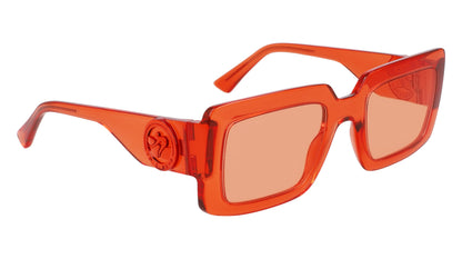 LONGCHAMP LO743S 842 53