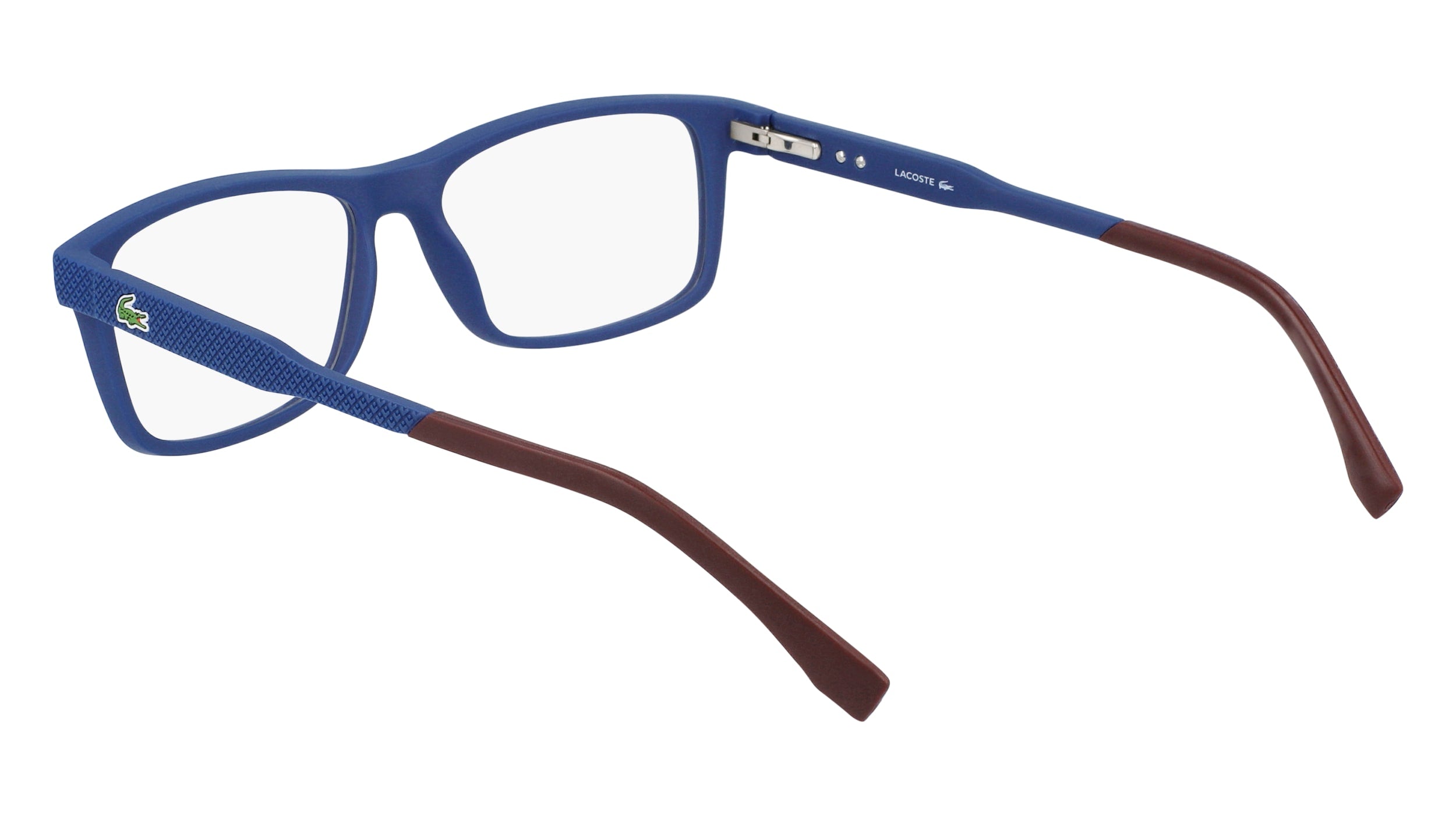 LACOSTE L2876 424 55