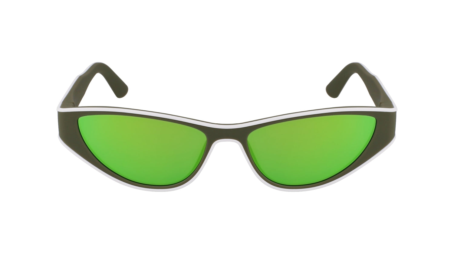 LONGCHAMP LO761S 318 56