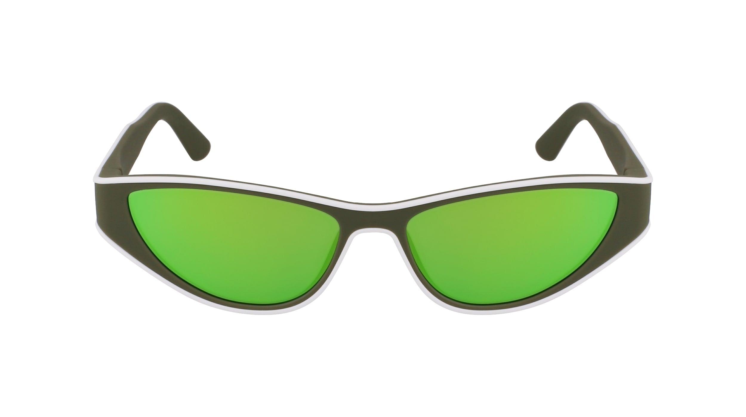 LONGCHAMP LO761S 318 56