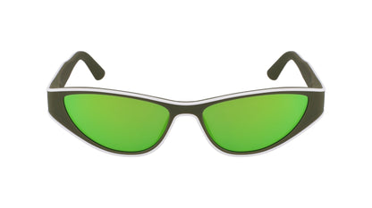 LONGCHAMP LO761S 318 56