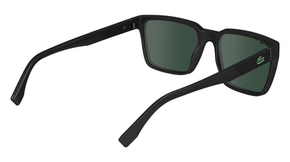 LACOSTE L6011S 001 56