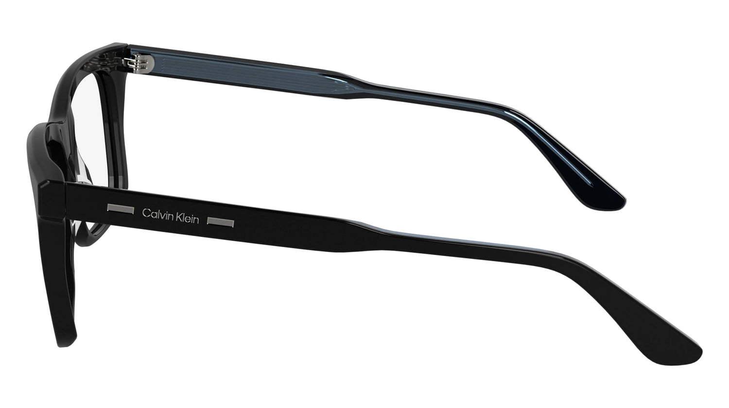 CALVIN KLEIN CK24542 001 54