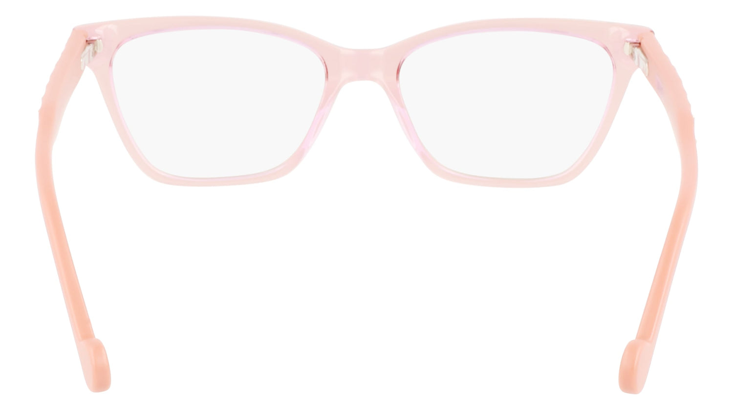 LIU JO LJ3613 279 51