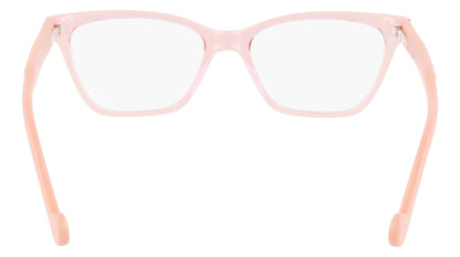 LIU JO LJ3613 279 51