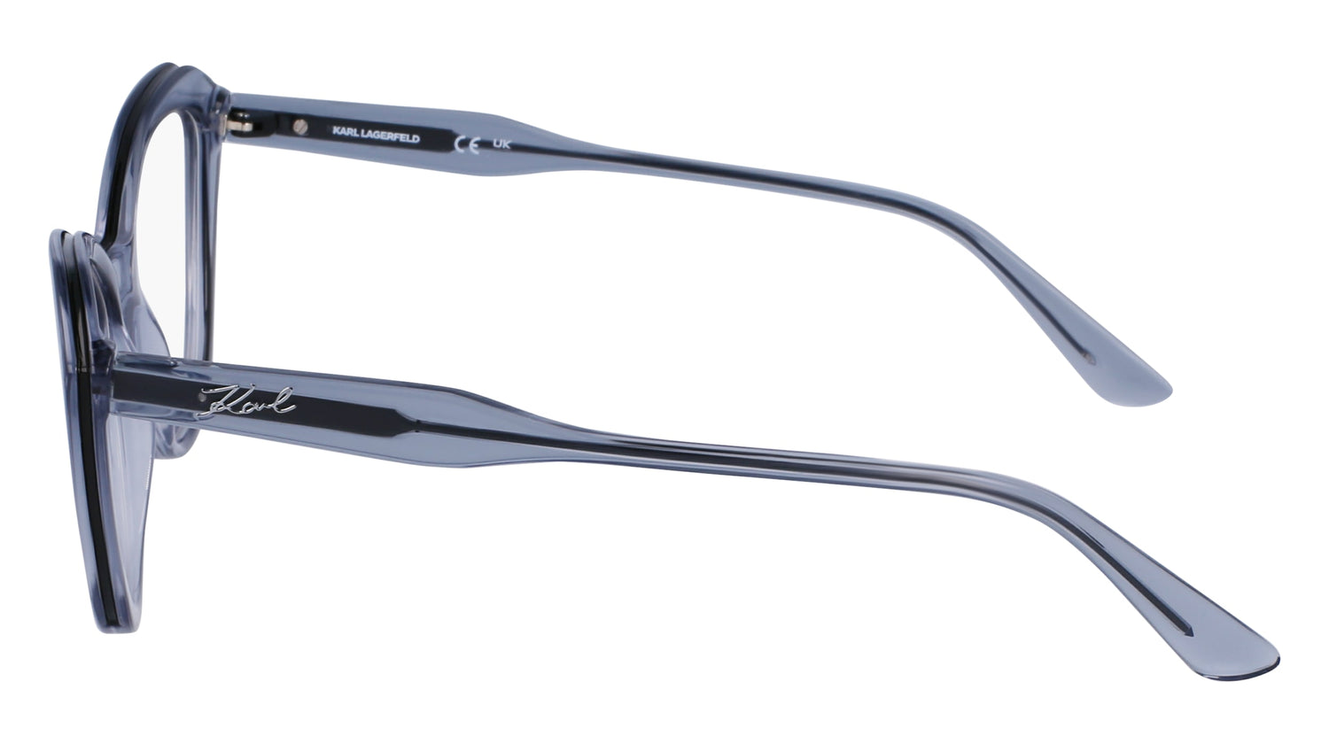 KARL LAGERFELD KL6137 020 52