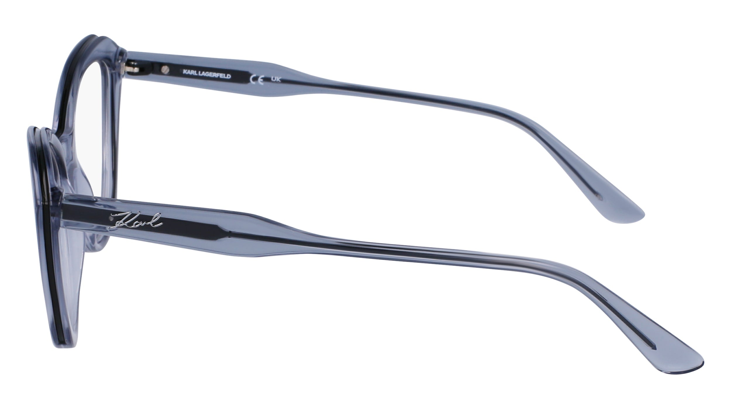 KARL LAGERFELD KL6137 020 52