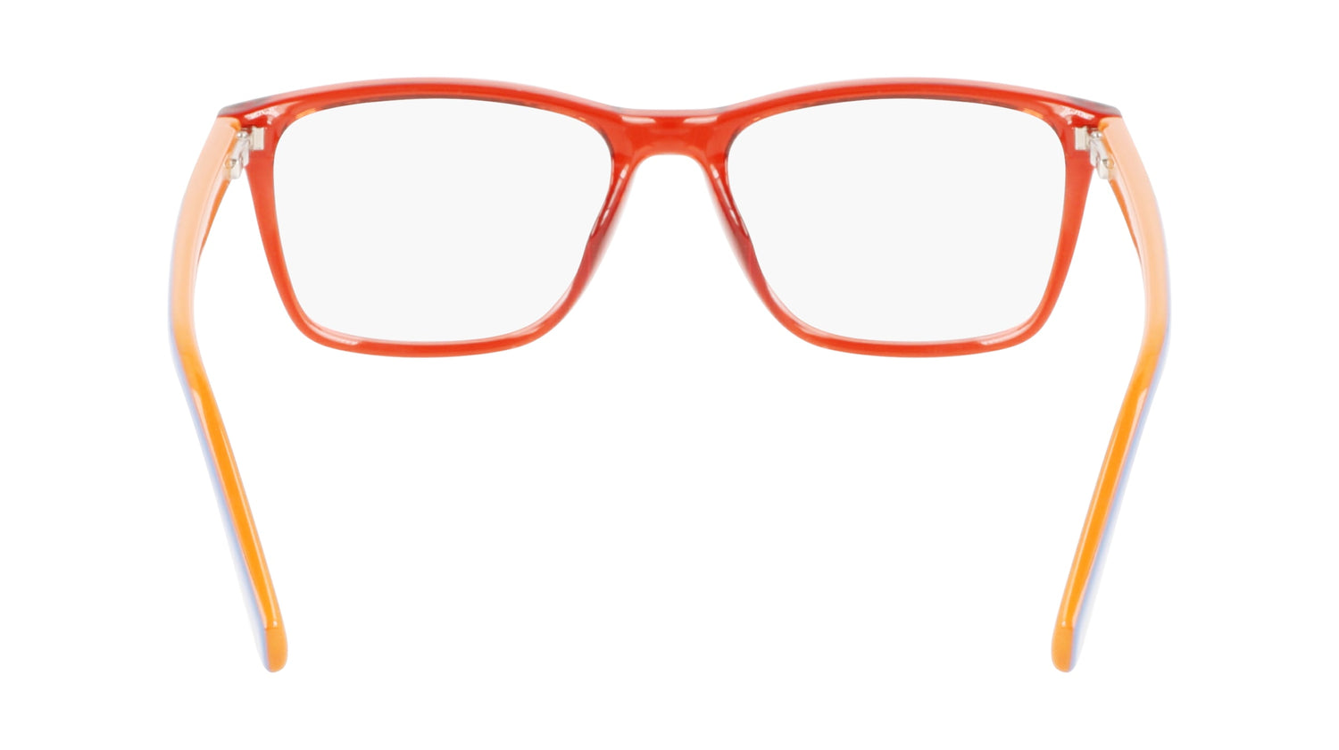 CALVIN KLEIN JEANS CKJ22302 820 48