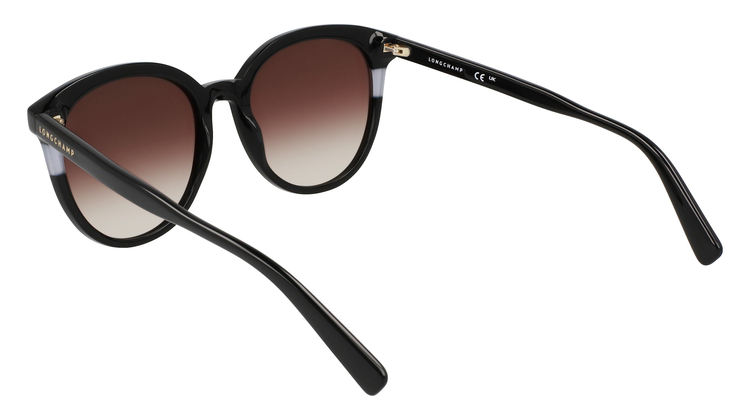 LONGCHAMP LO752S 001 55