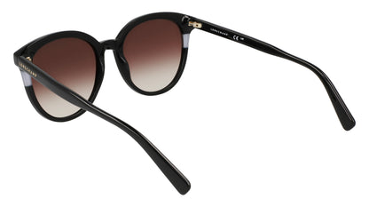 LONGCHAMP LO752S 001 55