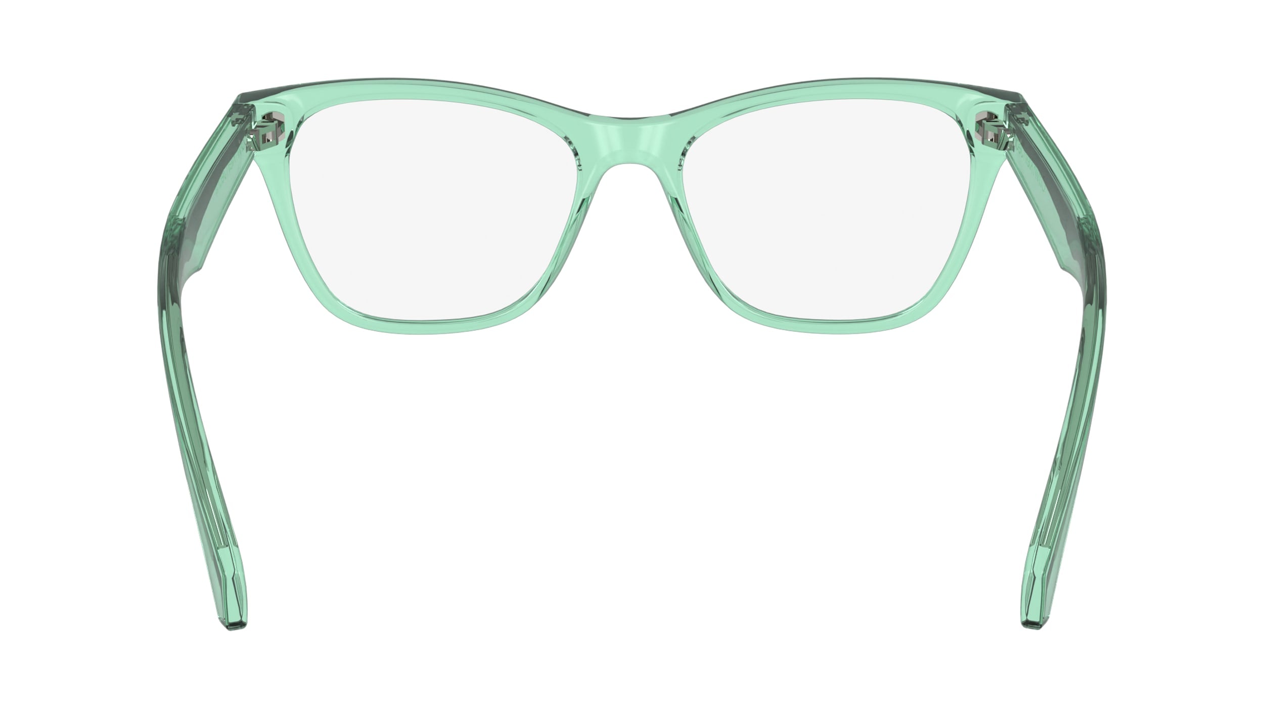 CALVIN KLEIN JEANS CKJ24304 300 47