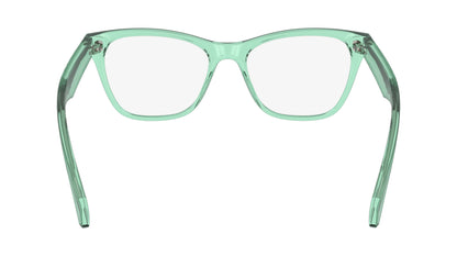 CALVIN KLEIN JEANS CKJ24304 300 47