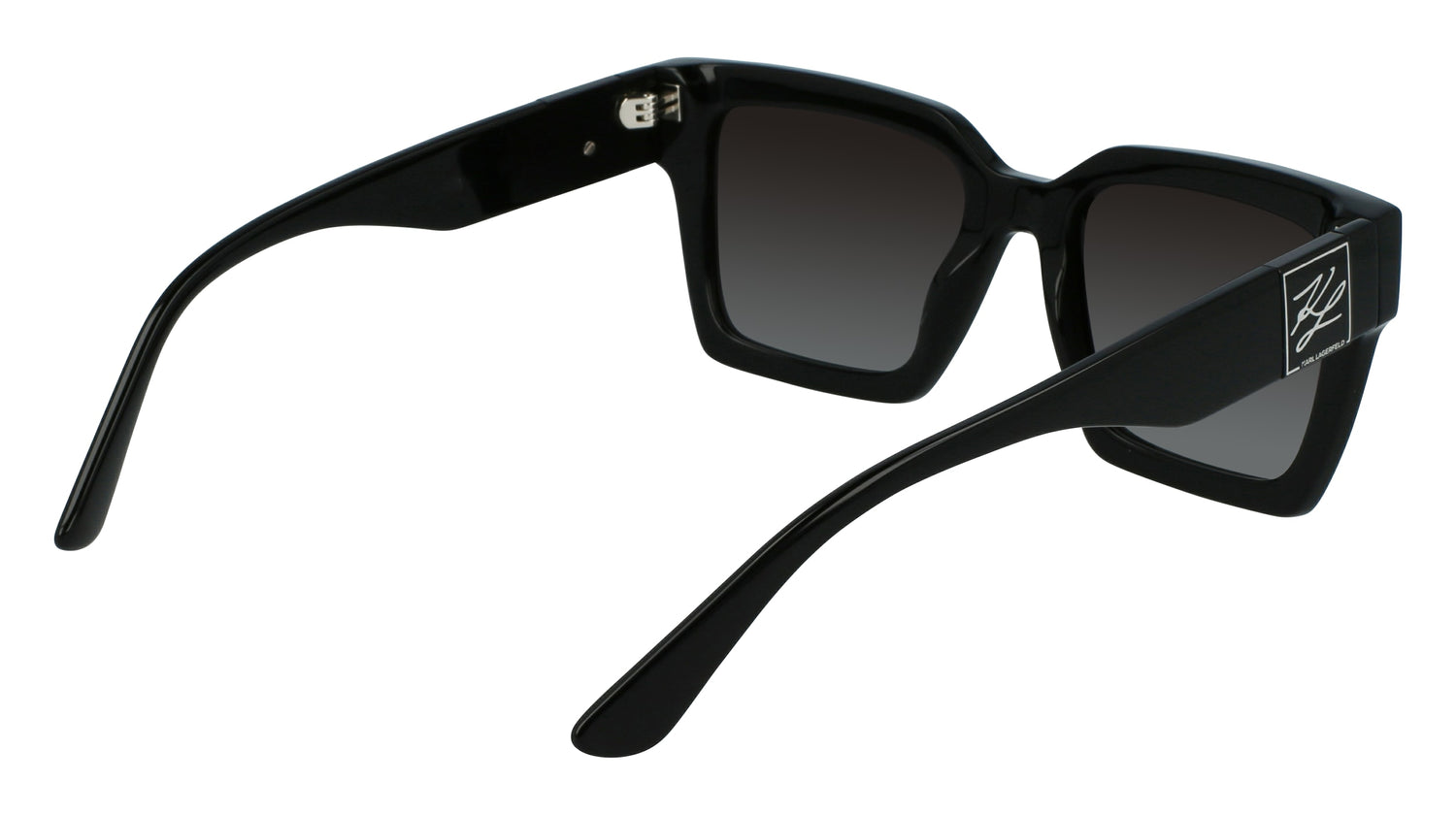 KARL LAGERFELD KL6057S 001 52