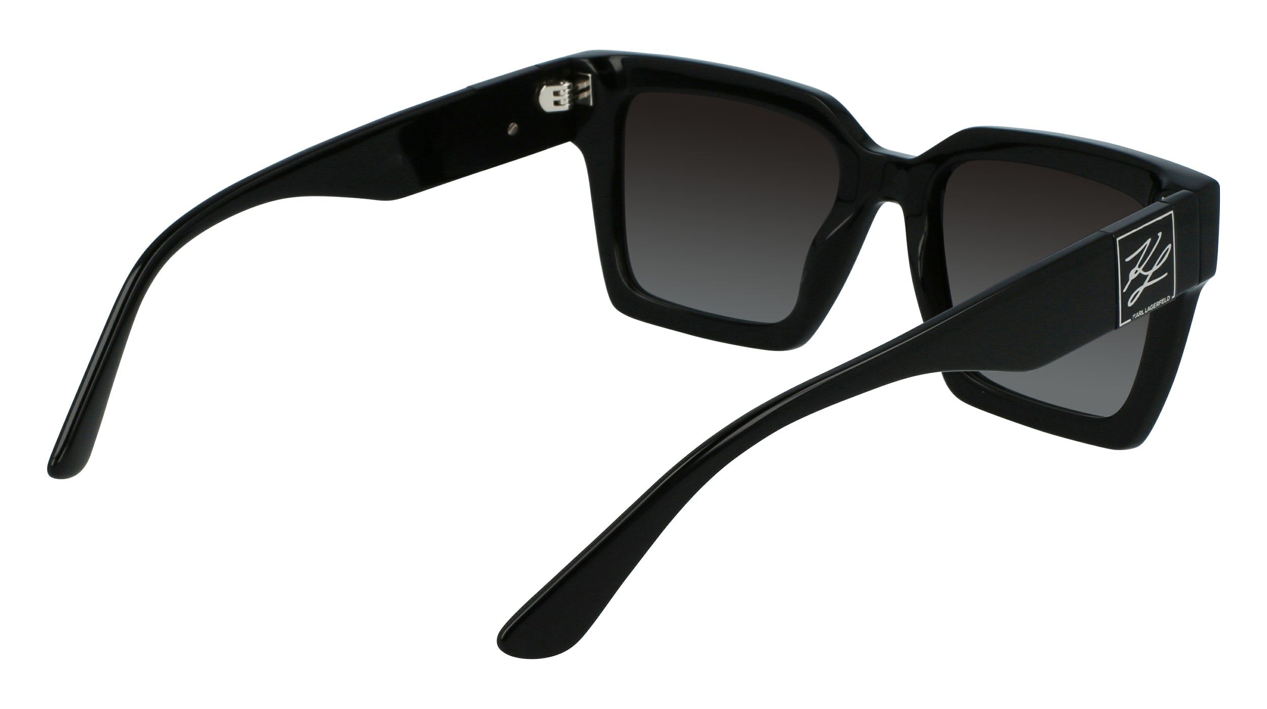 KARL LAGERFELD KL6057S 001 52