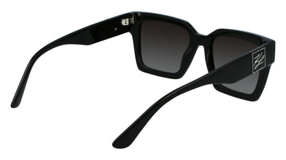 KARL LAGERFELD KL6057S 001 52