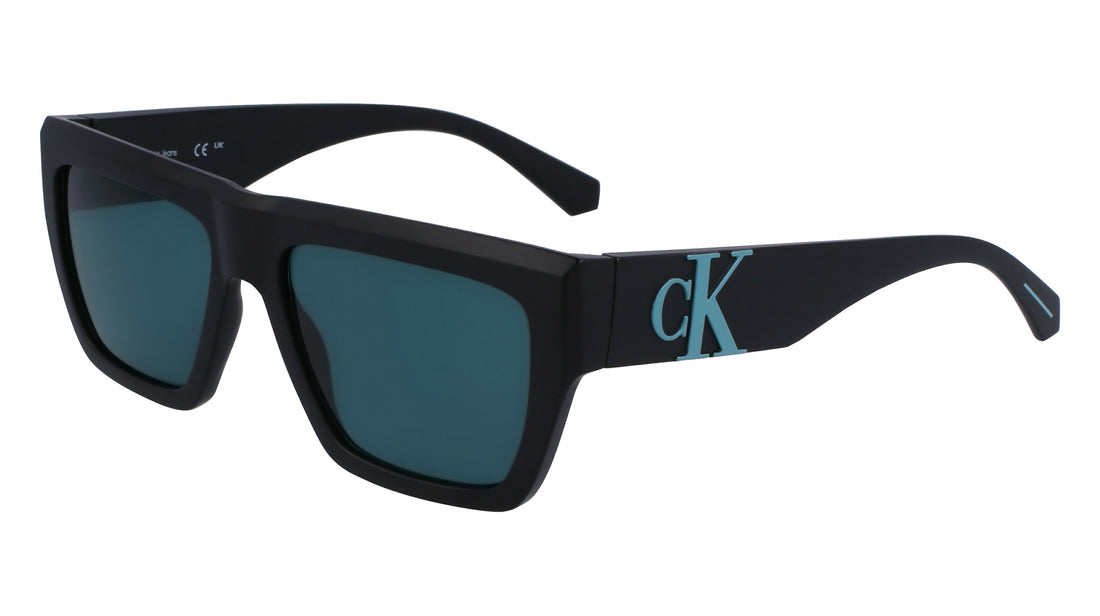 CALVIN KLEIN JEANS CKJ23653S 002 55