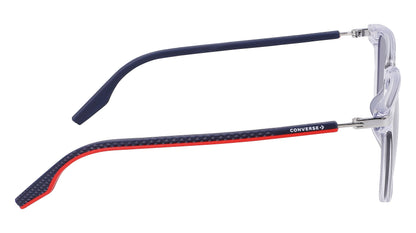 CONVERSE CV543S NORTH END 970 54