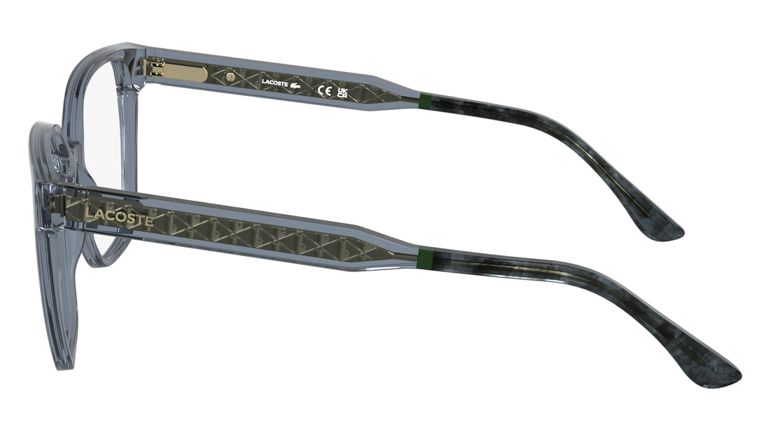 LACOSTE L2978 035 55