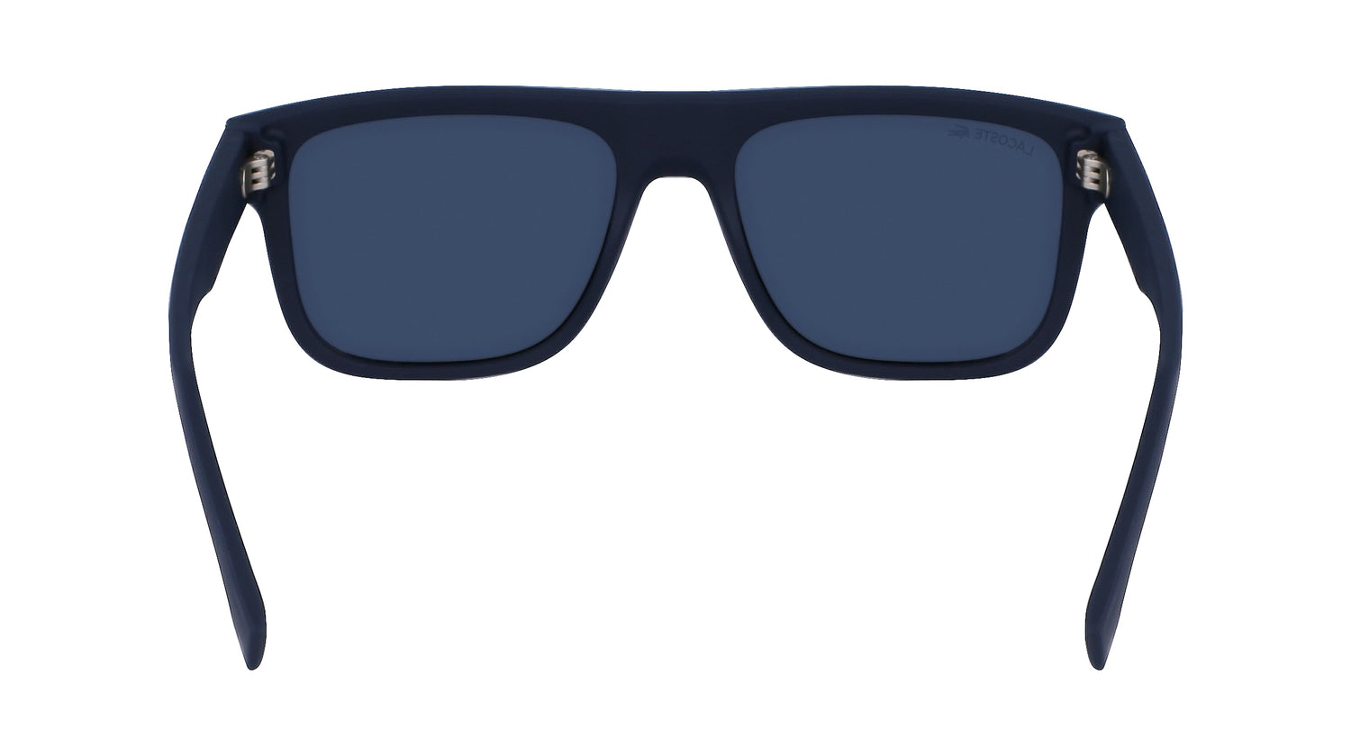 LACOSTE L6001S 401 56