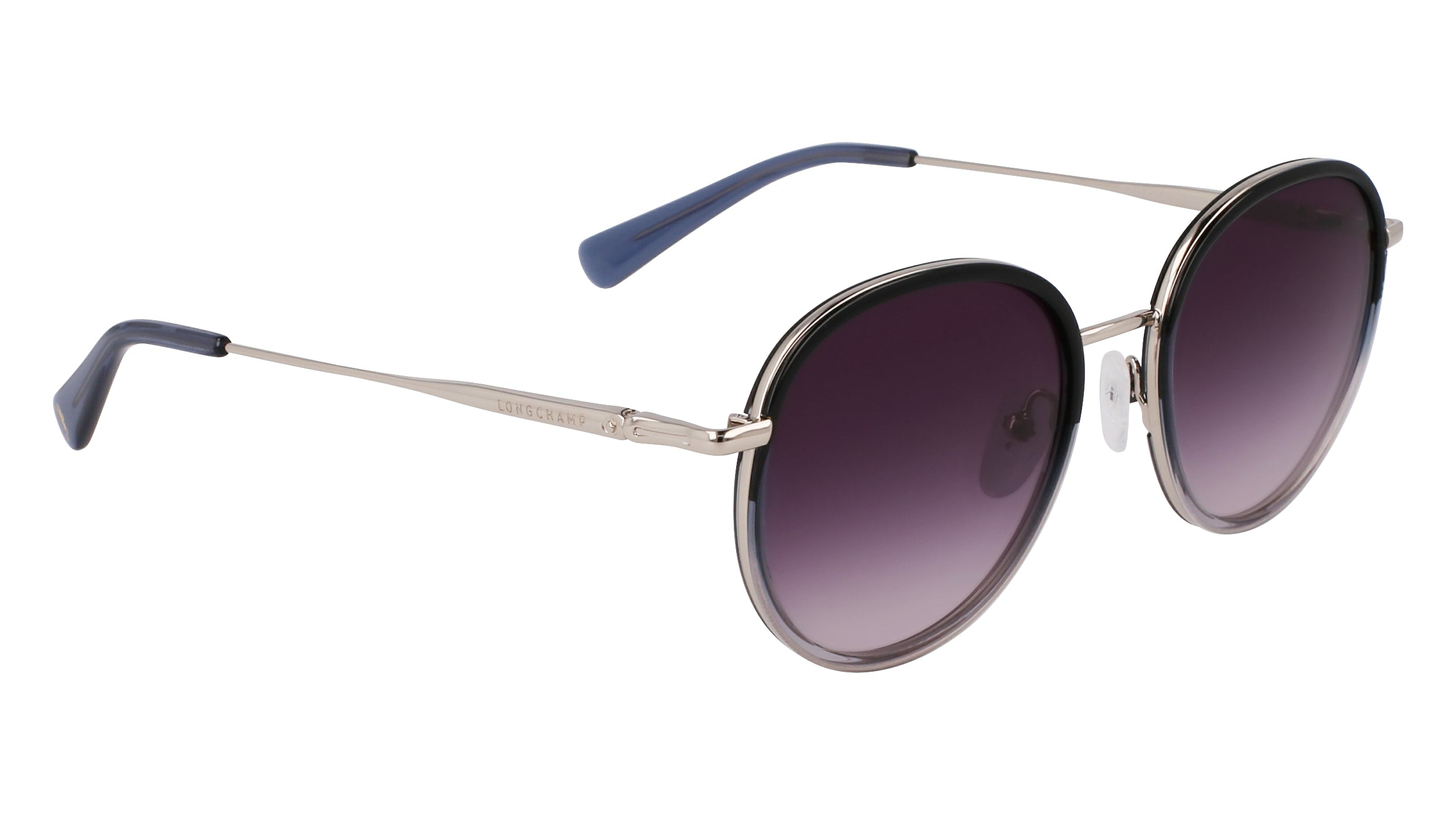 LONGCHAMP LO176S 042 52