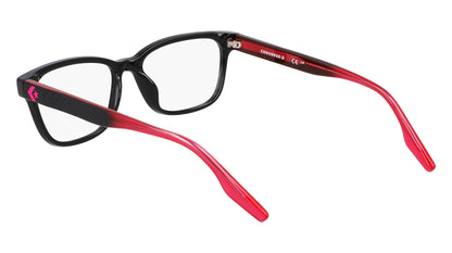 CONVERSE CV5094 001 52