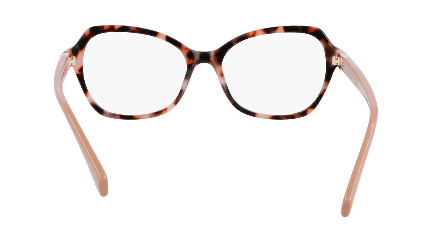 LIU JO LJ2813 658 53